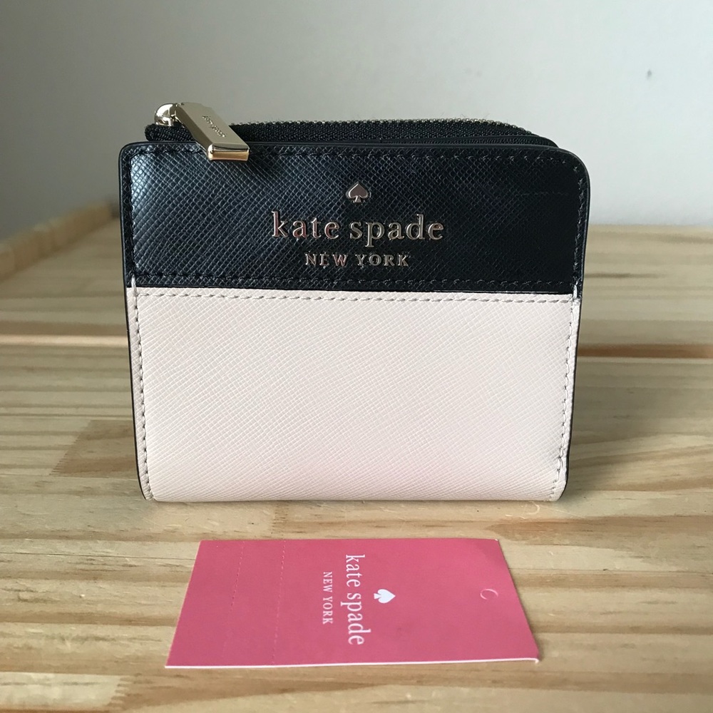Kate spade wallet🎈🎈